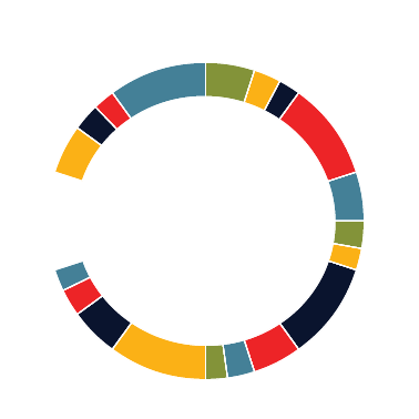 CSCH Logo