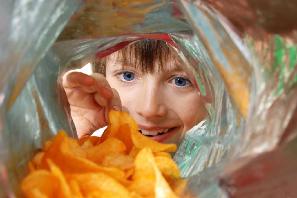 chips