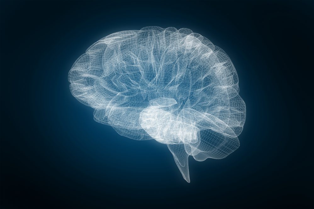 https://today.uconn.edu/2022/01/the-science-of-distraction-neag-professor-explores-fluctuations-of-attention-during-science-learning/ Adobe Stock