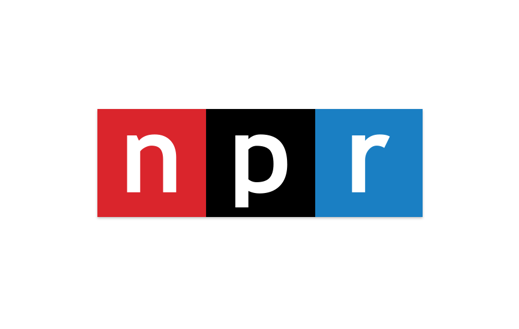 npr