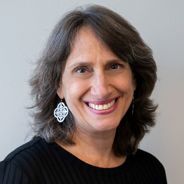 marlene schwartz
