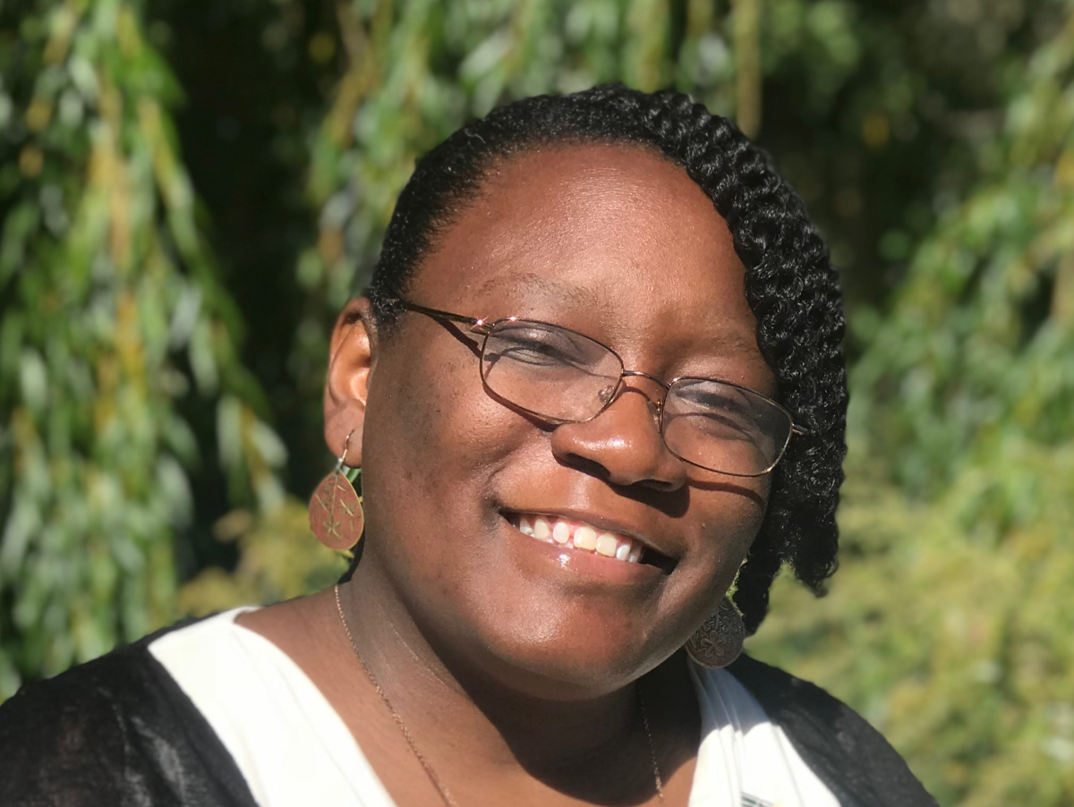 LatoyaHaynes-Thoby