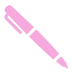 alt=