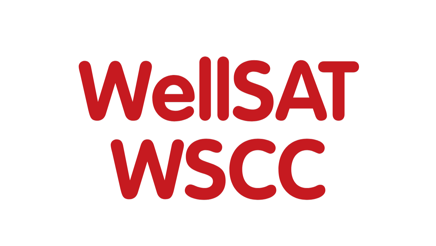 WellSAT WSCC
